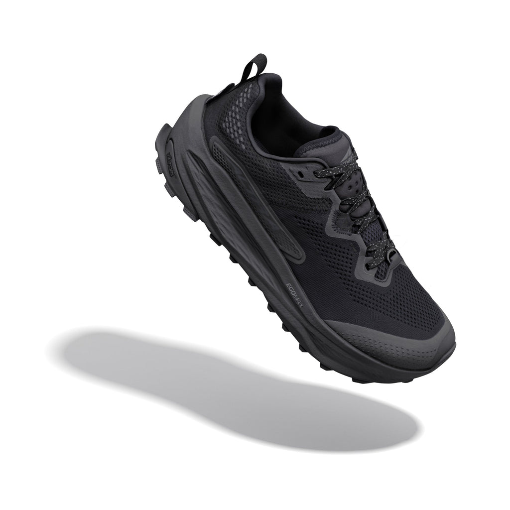 ALTRA OLYMPUS 7