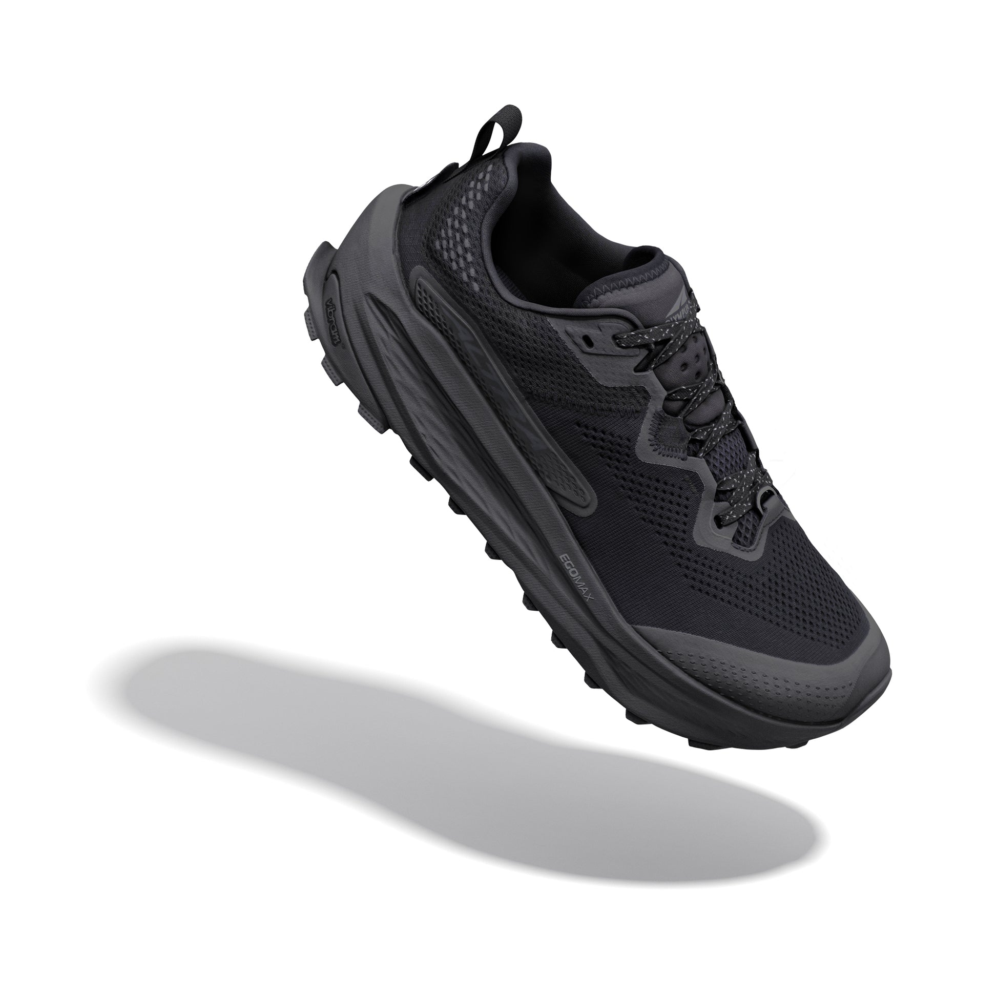 ALTRA OLYMPUS 7