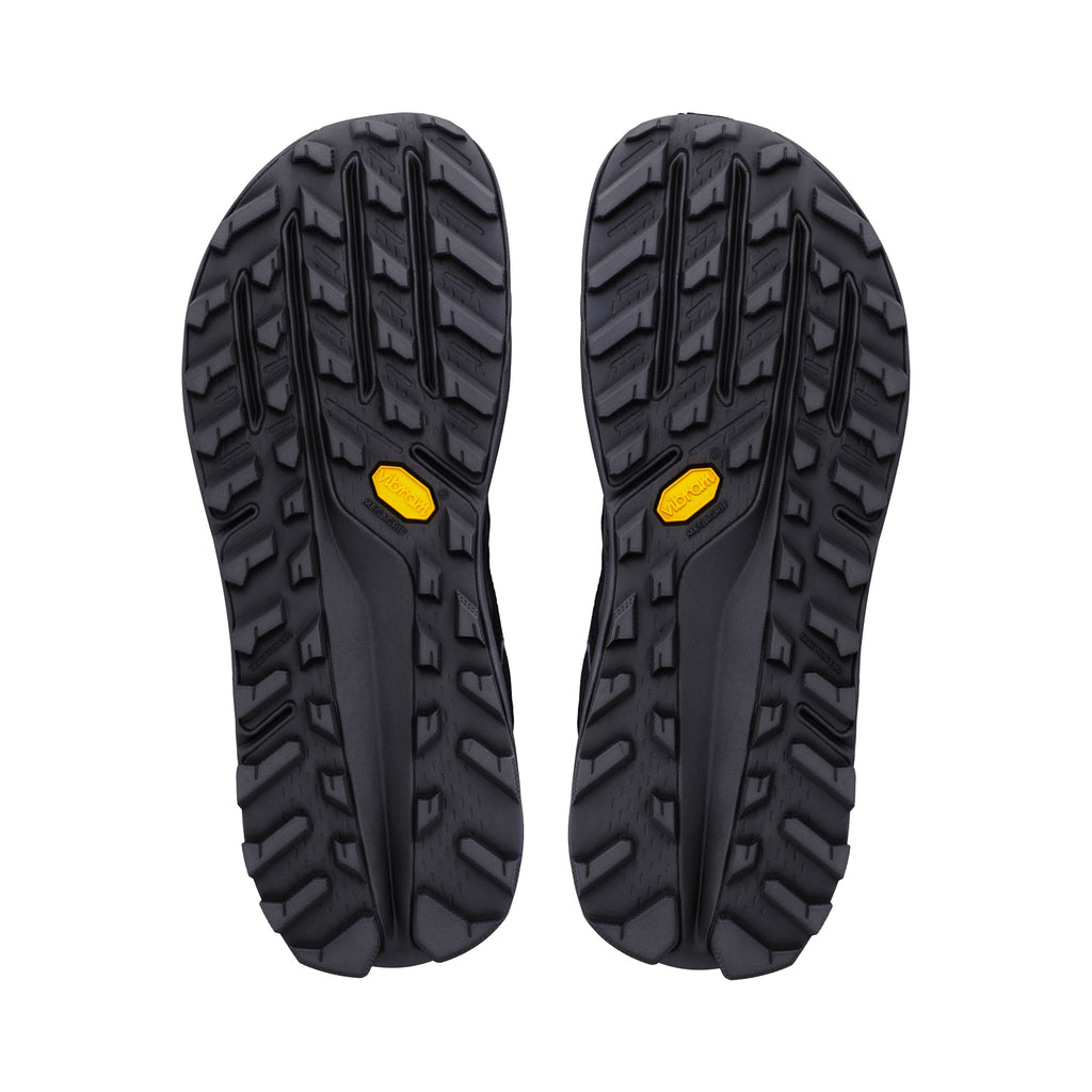 ALTRA OLYMPUS 7