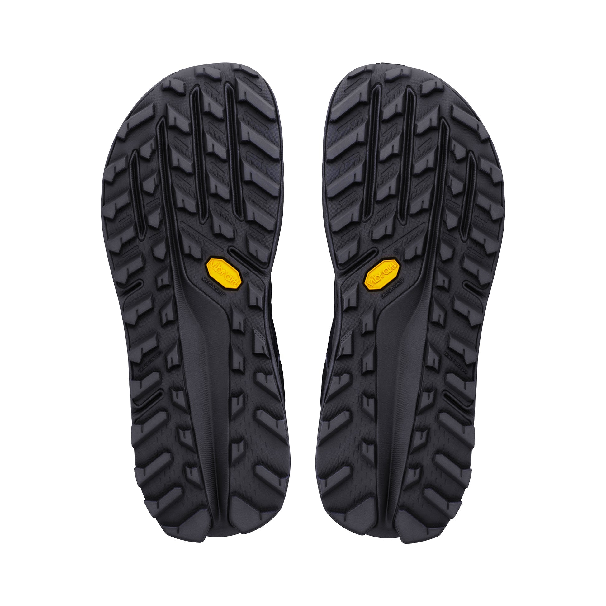 ALTRA OLYMPUS 7