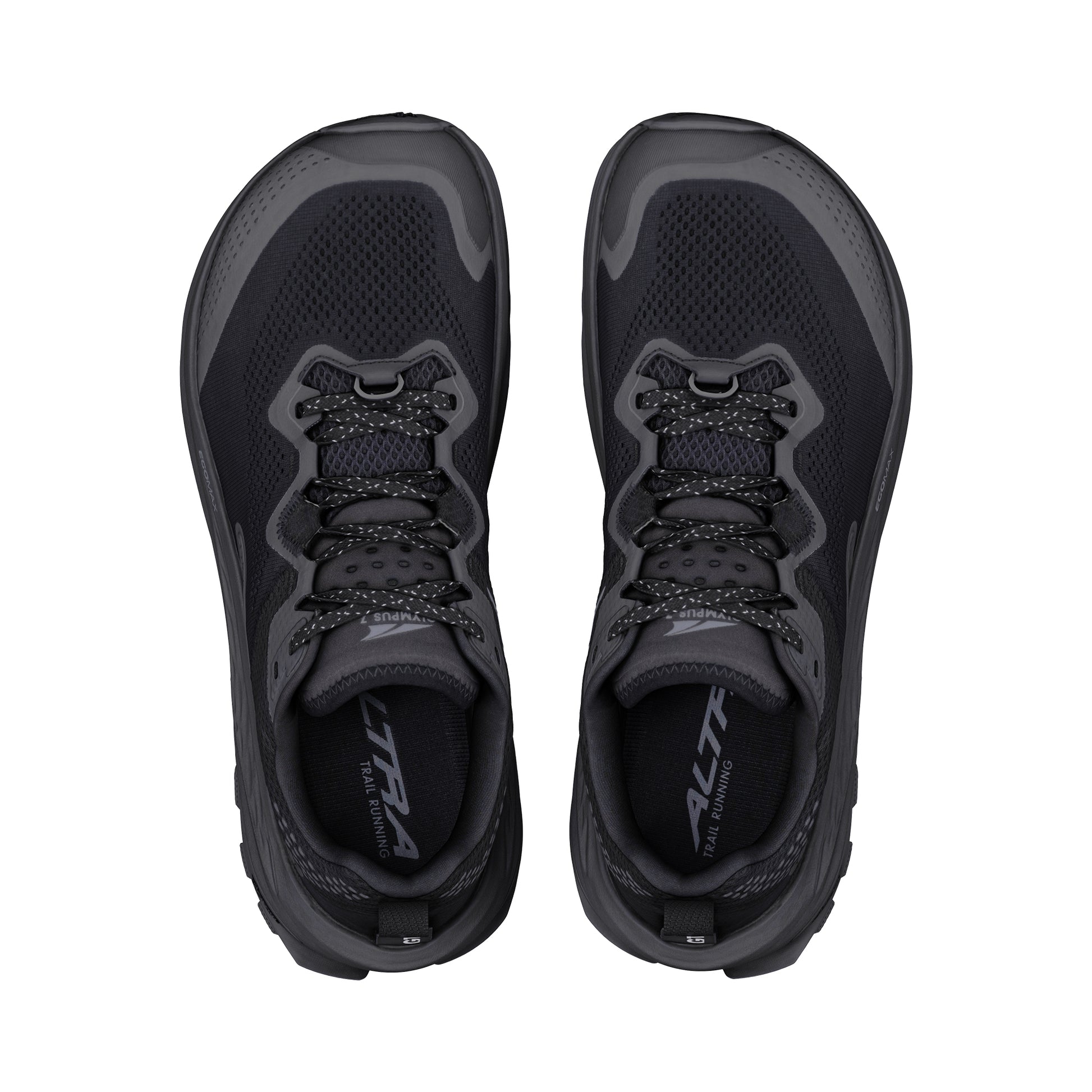 ALTRA OLYMPUS 7