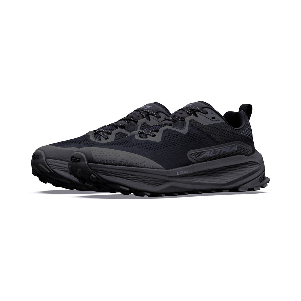 ALTRA OLYMPUS 7