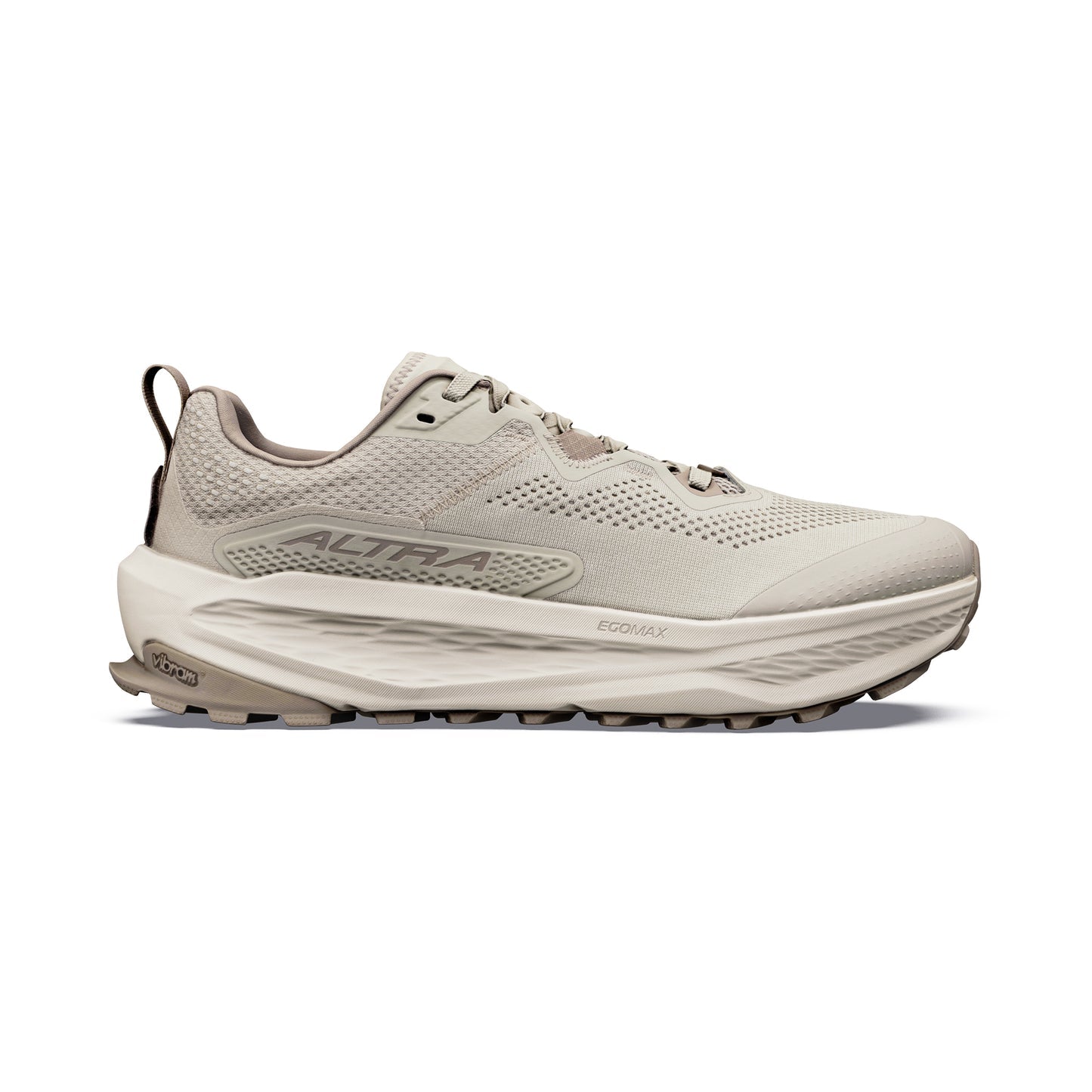 ALTRA OLYMPUS 7