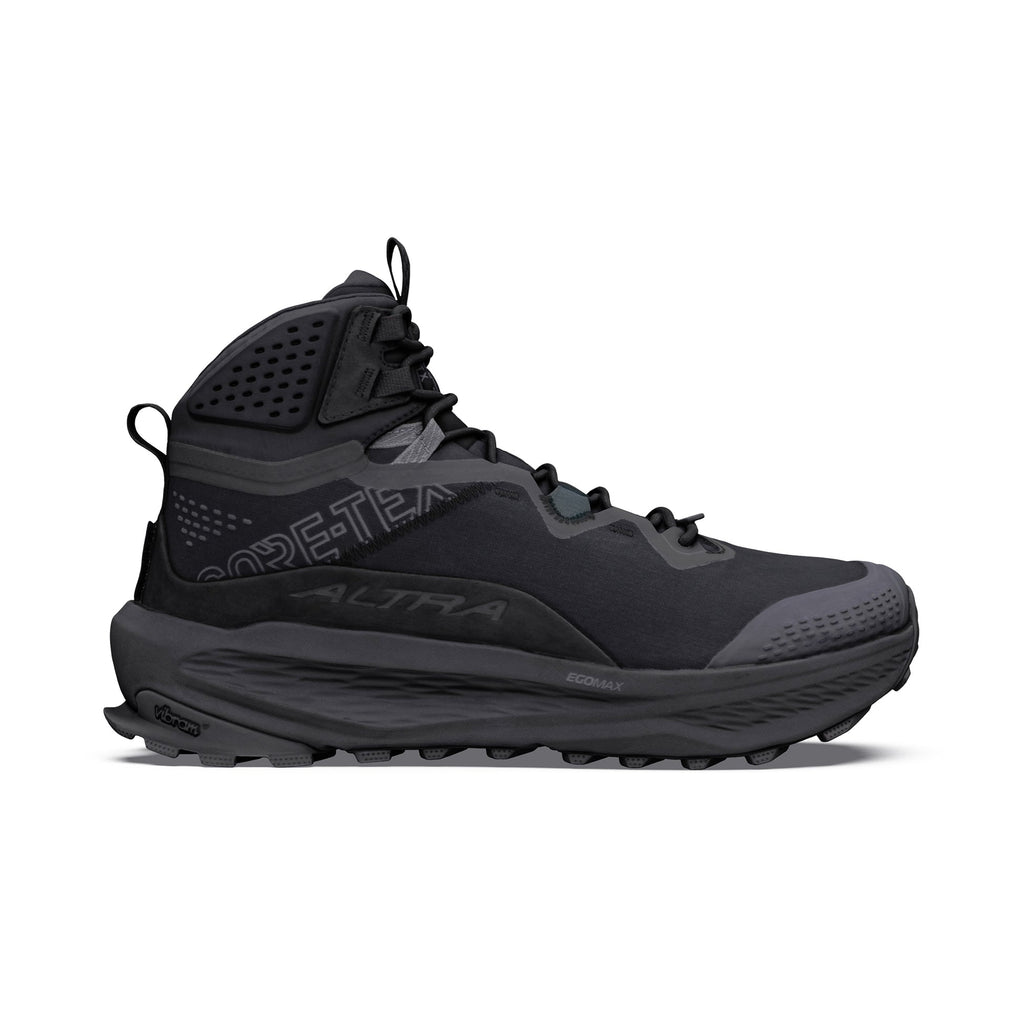 ALTRA OLYMPUS 7 MID GTX