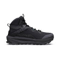 ALTRA OLYMPUS 7 MID GTX