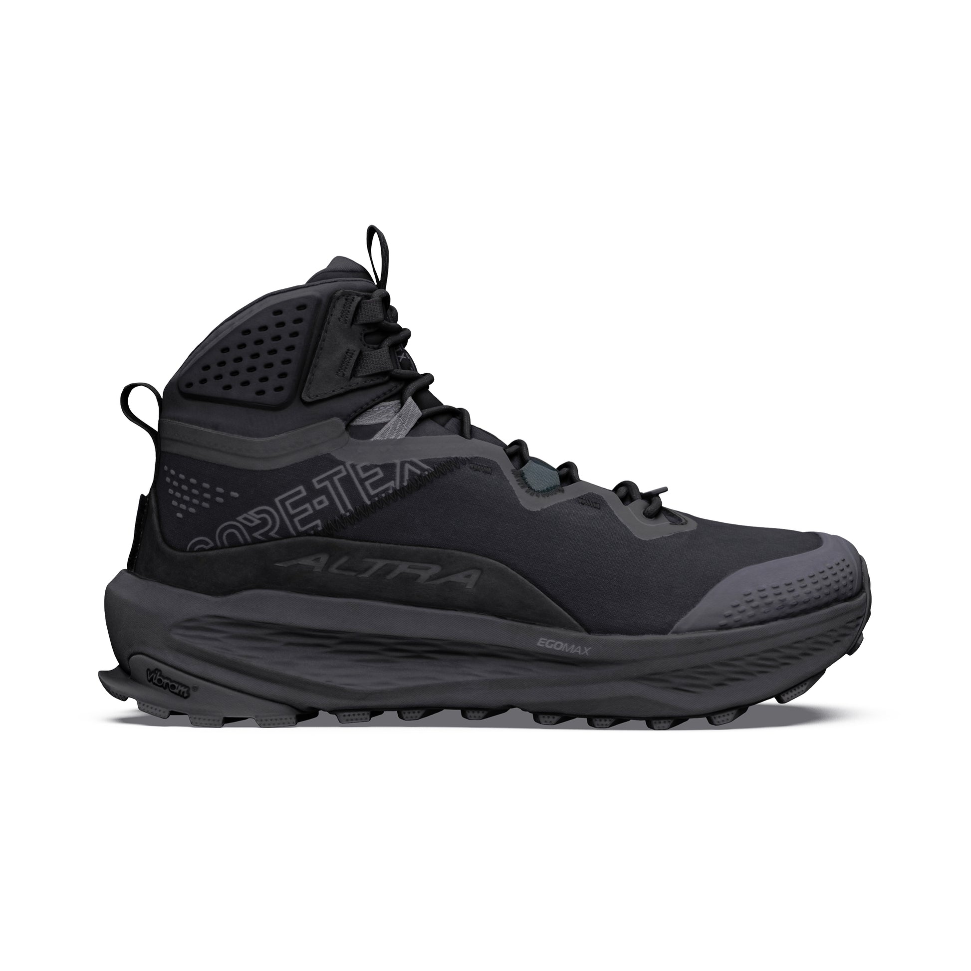 ALTRA OLYMPUS 7 MID GTX