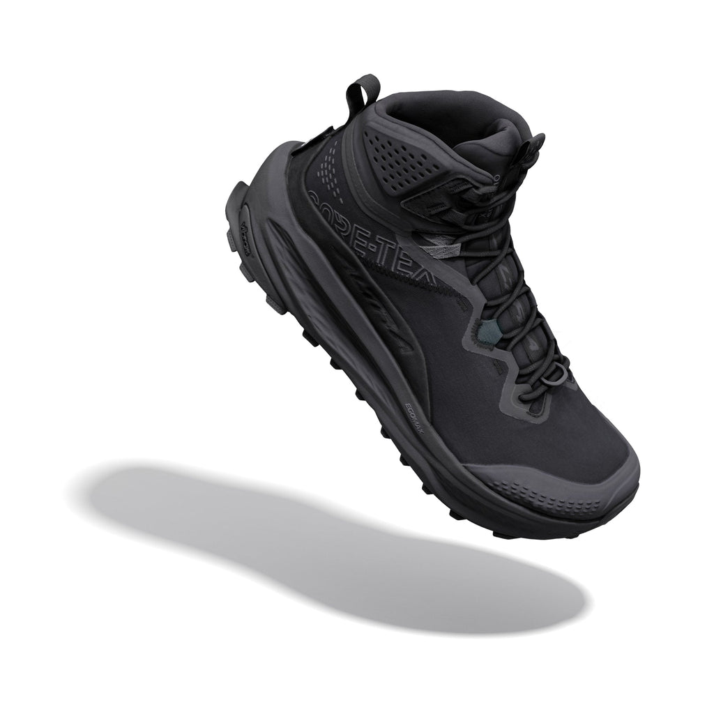ALTRA OLYMPUS 7 MID GTX