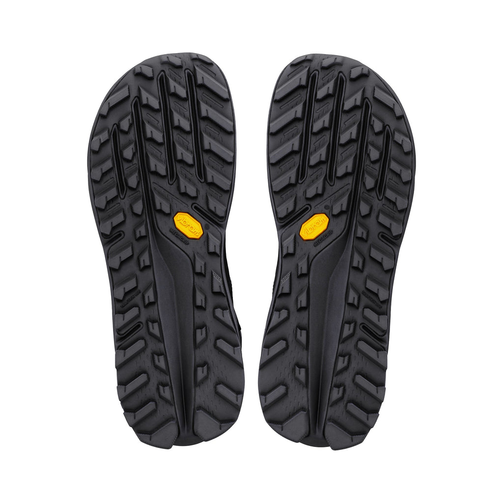 ALTRA OLYMPUS 7 MID GTX