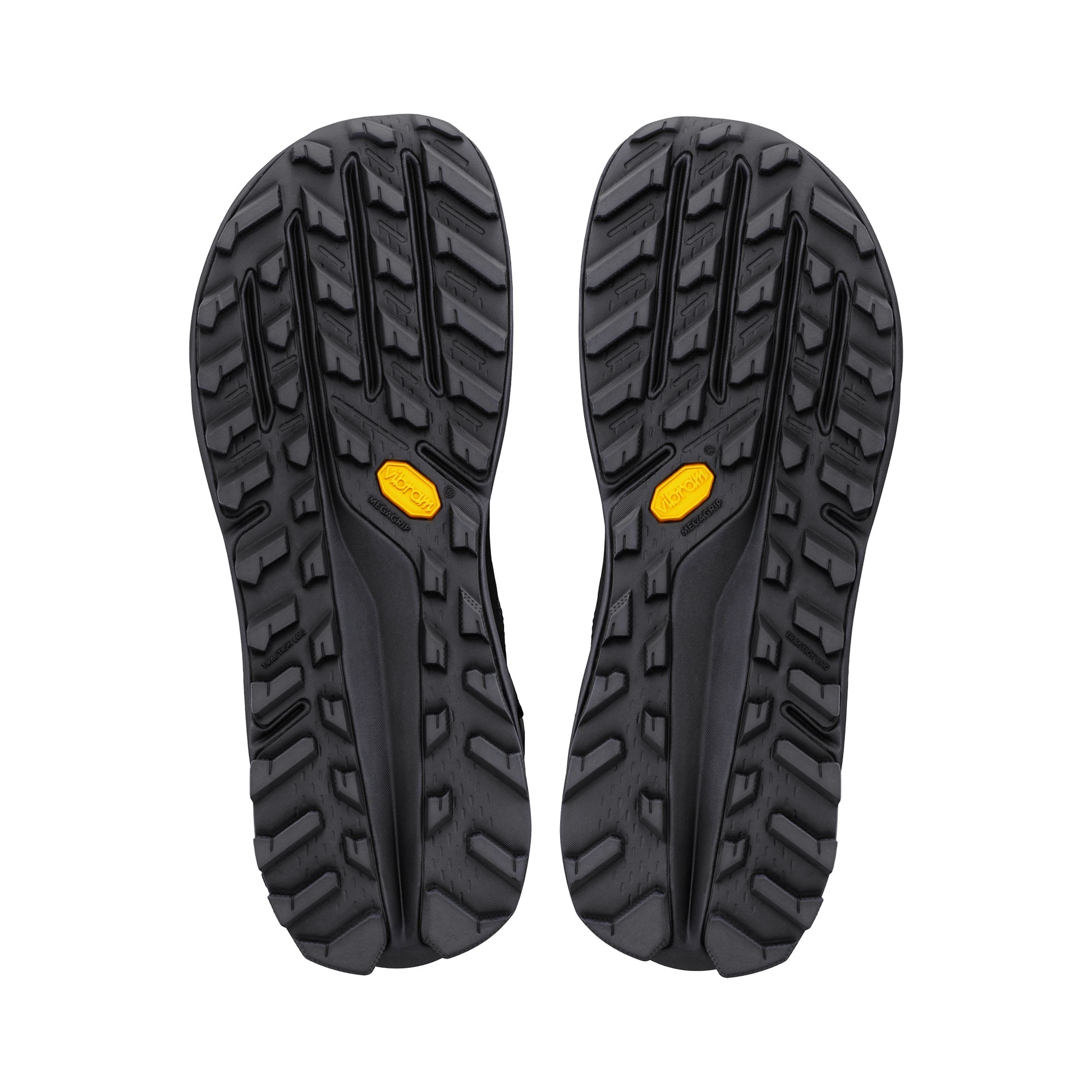 ALTRA OLYMPUS 7 MID GTX