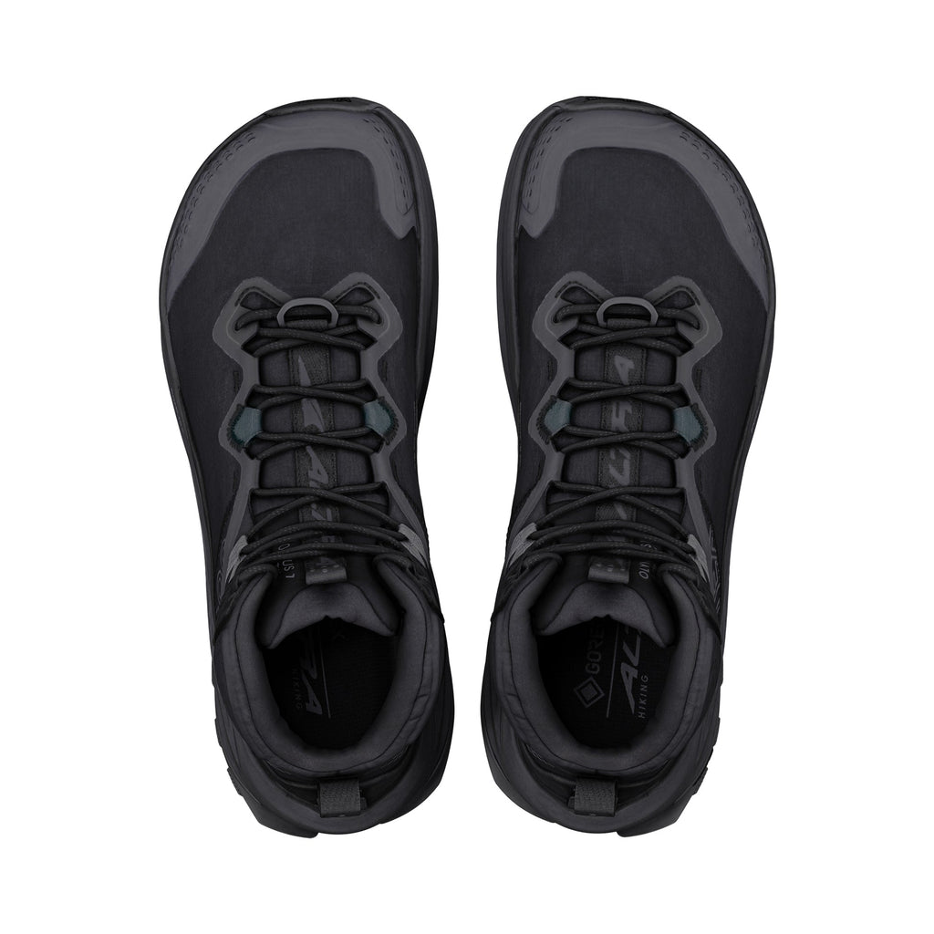 ALTRA OLYMPUS 7 MID GTX