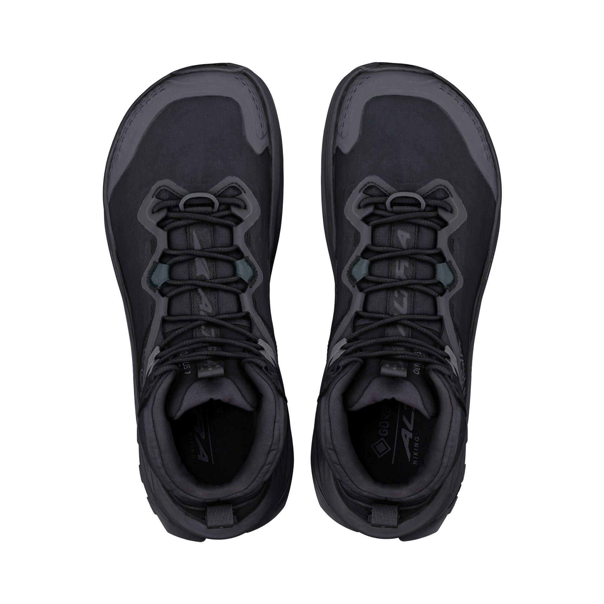 ALTRA OLYMPUS 7 MID GTX