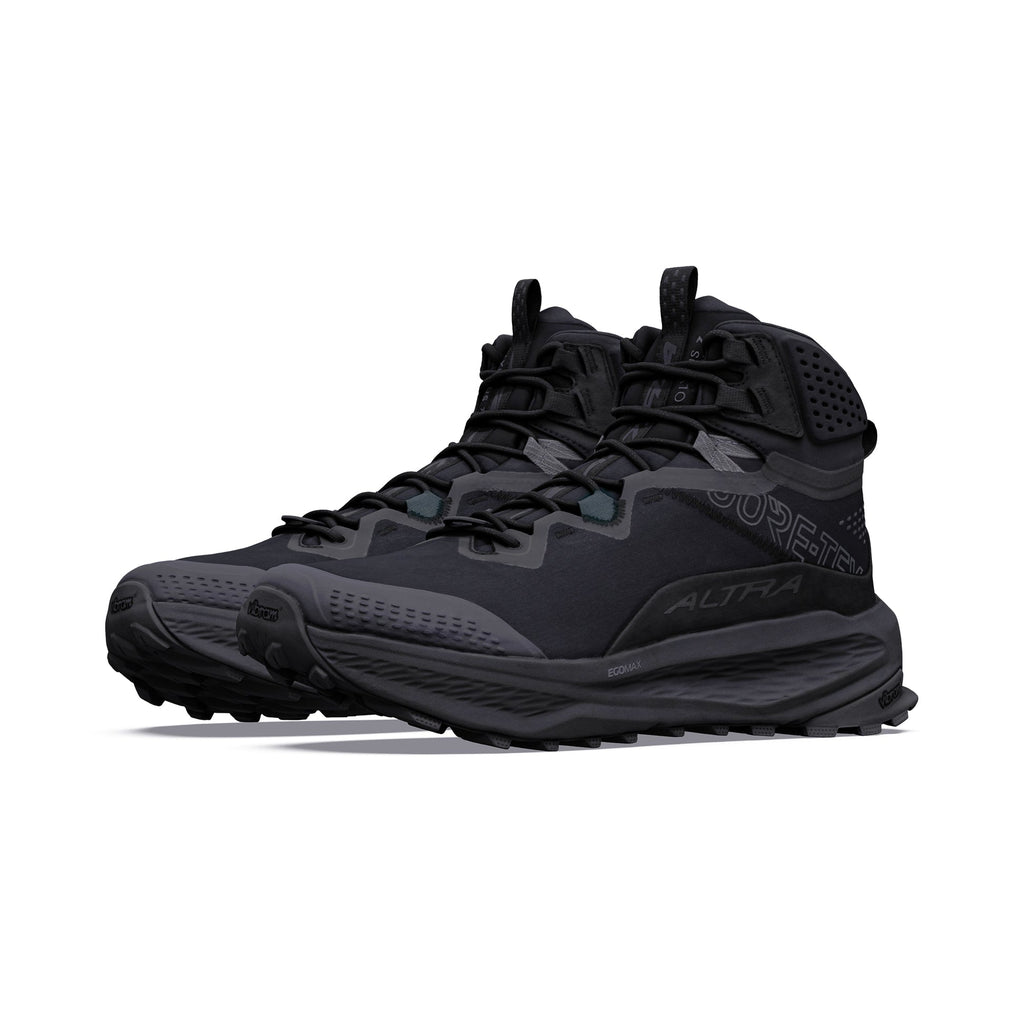 ALTRA OLYMPUS 7 MID GTX