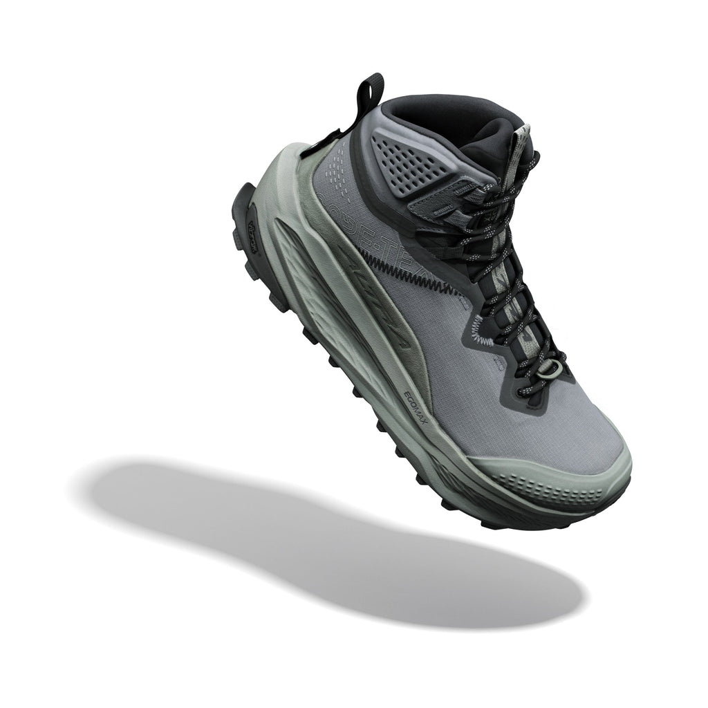 ALTRA【女性用】OLYMPUS 7 MID GTX