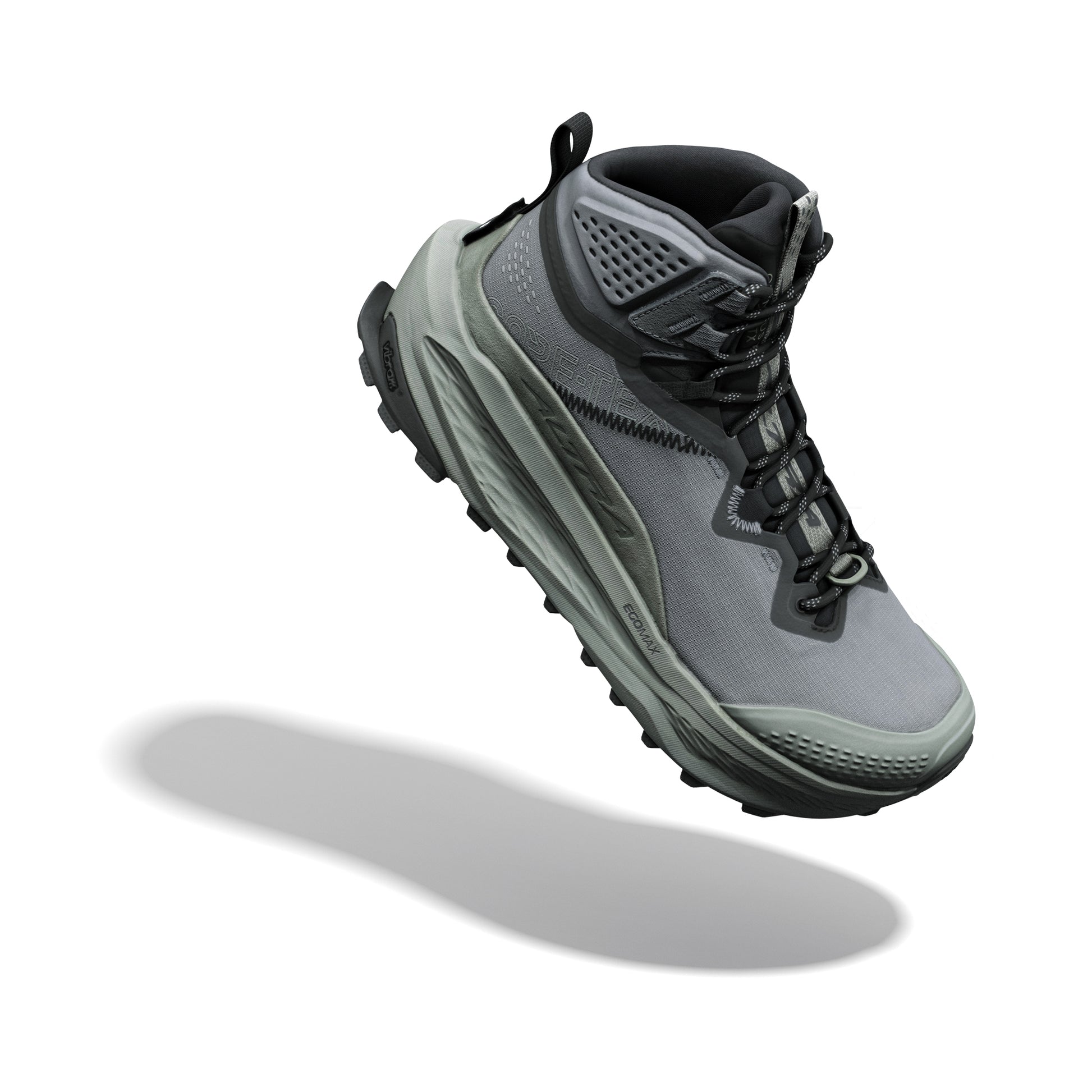 ALTRA【女性用】OLYMPUS 7 MID GTX