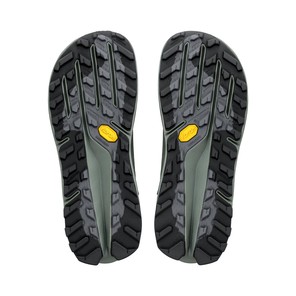 ALTRA【女性用】OLYMPUS 7 MID GTX