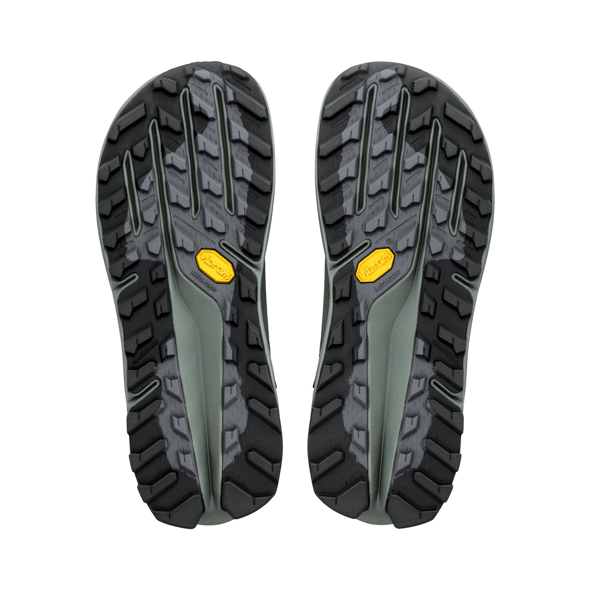 ALTRA【女性用】OLYMPUS 7 MID GTX