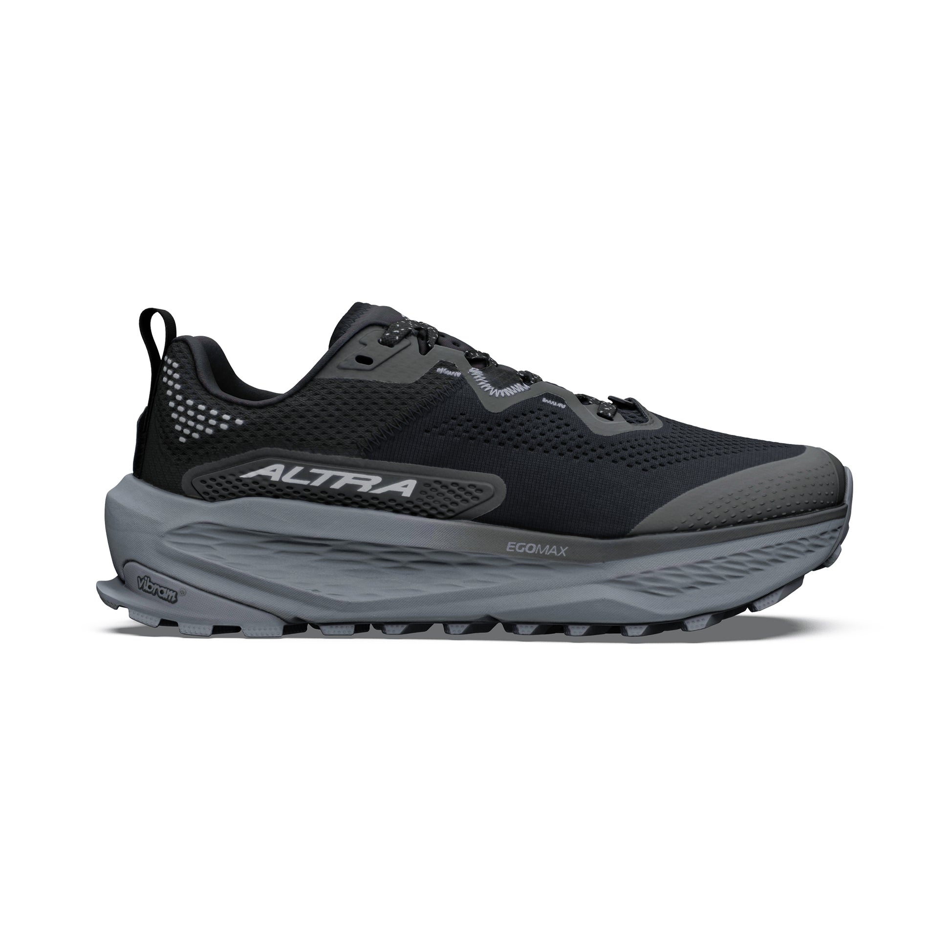 ALTRA【女性用】OLYMPUS 7