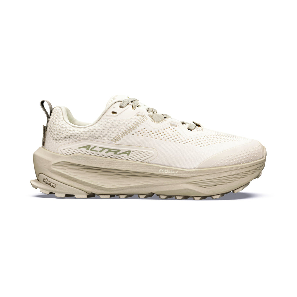 ALTRA【女性用】OLYMPUS 7