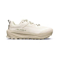 ALTRA【女性用】OLYMPUS 7