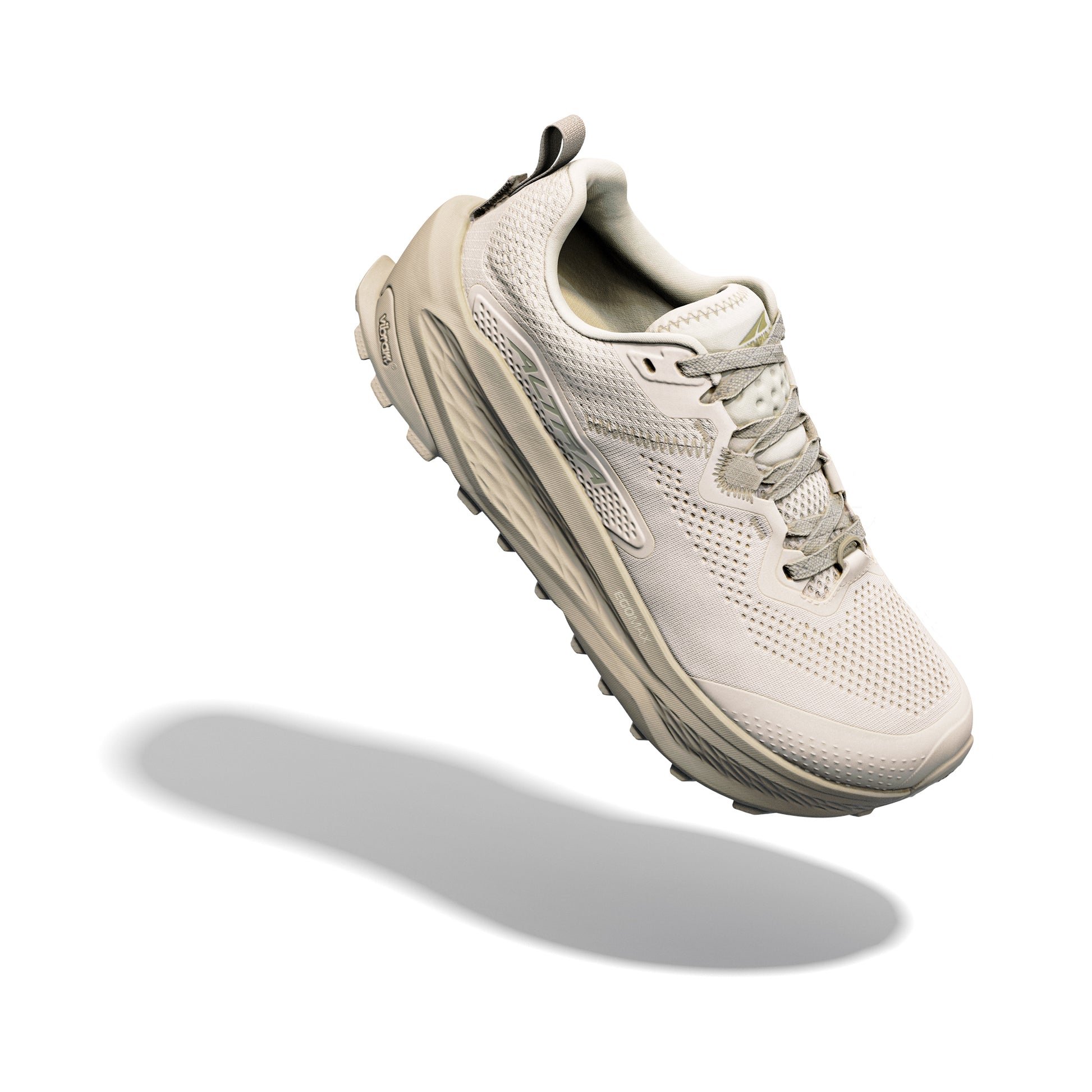 ALTRA【女性用】OLYMPUS 7