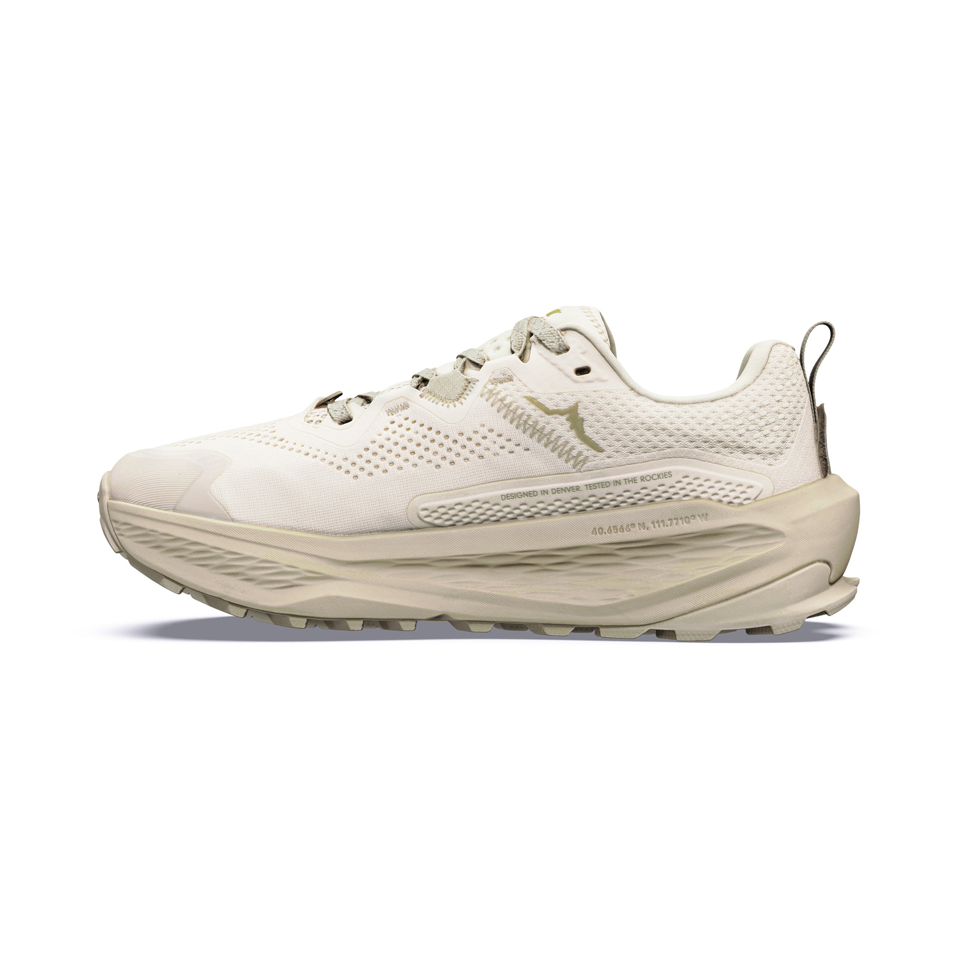 ALTRA【女性用】OLYMPUS 7