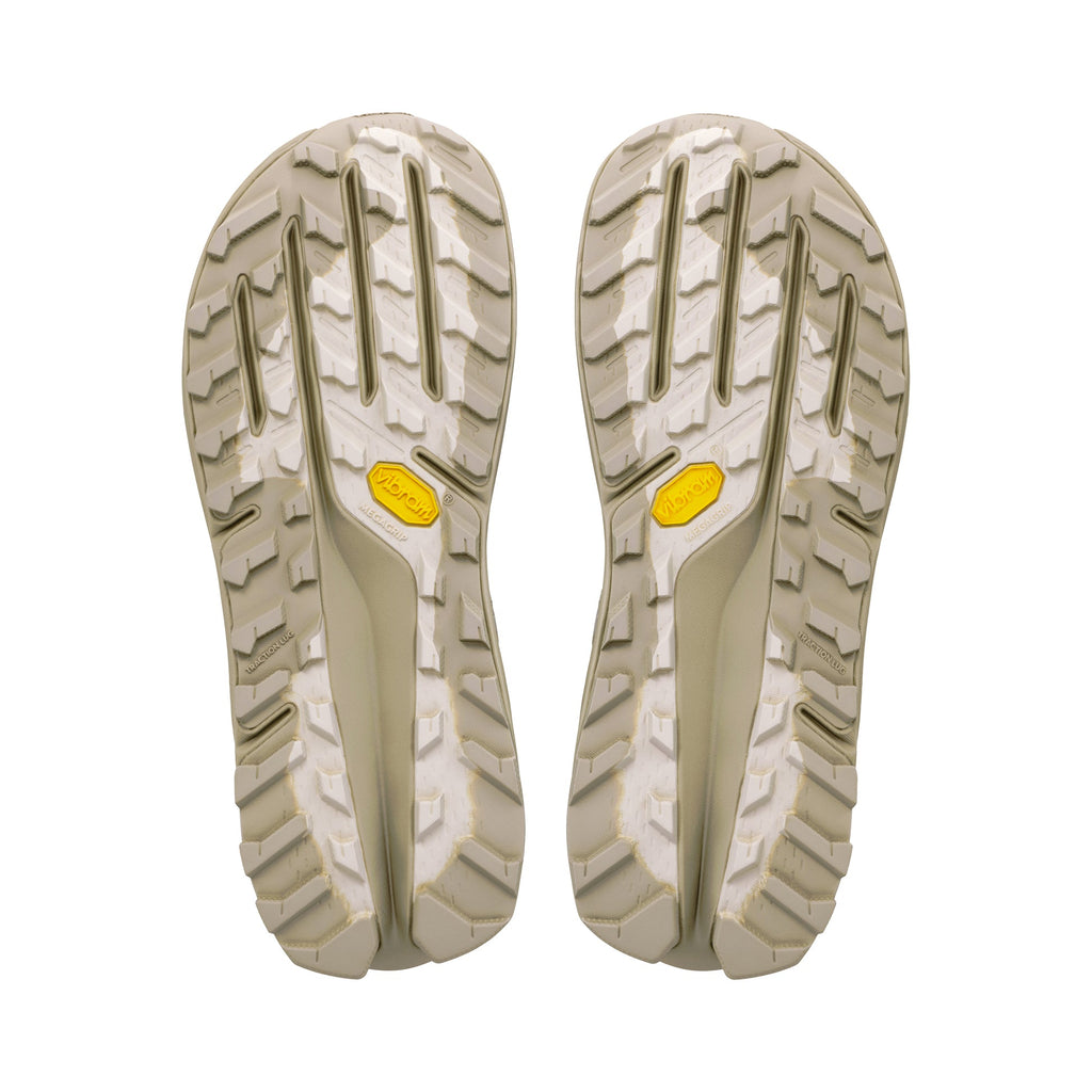 ALTRA【女性用】OLYMPUS 7