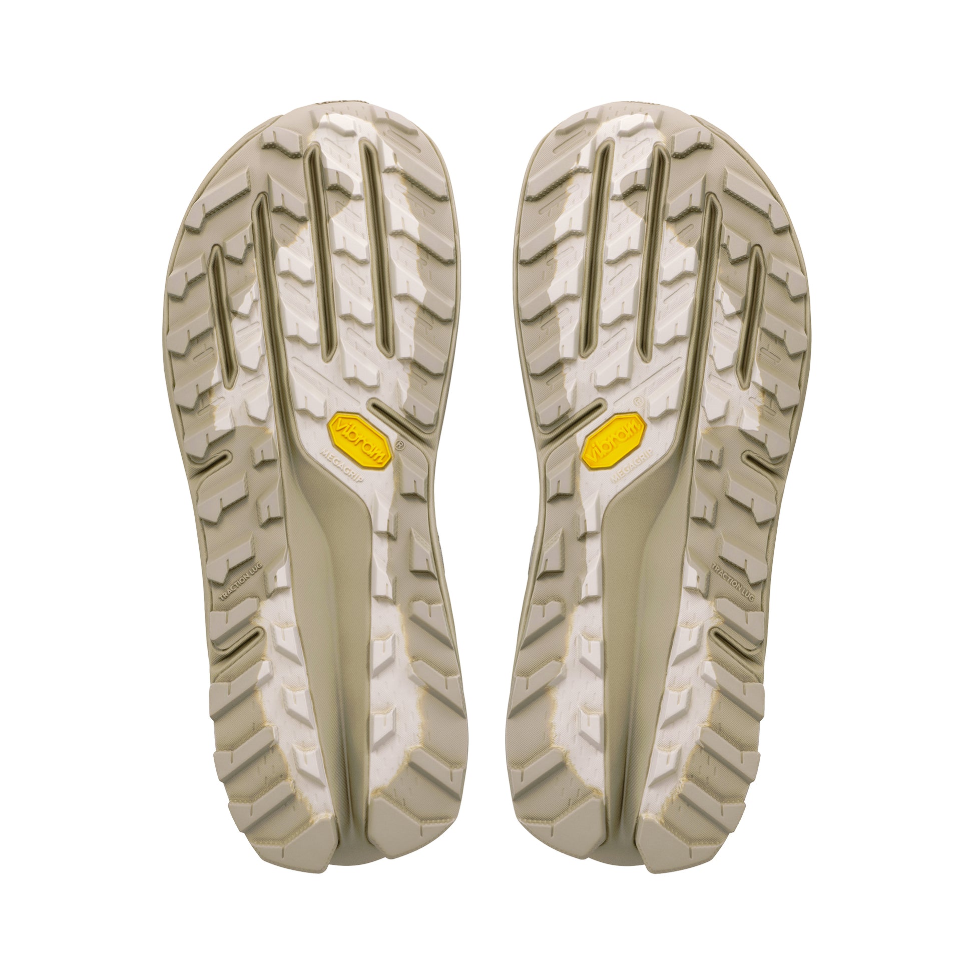 ALTRA【女性用】OLYMPUS 7