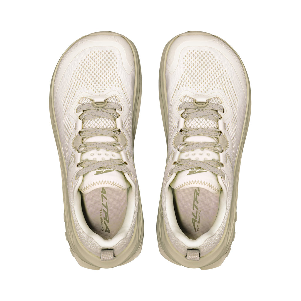 ALTRA【女性用】OLYMPUS 7
