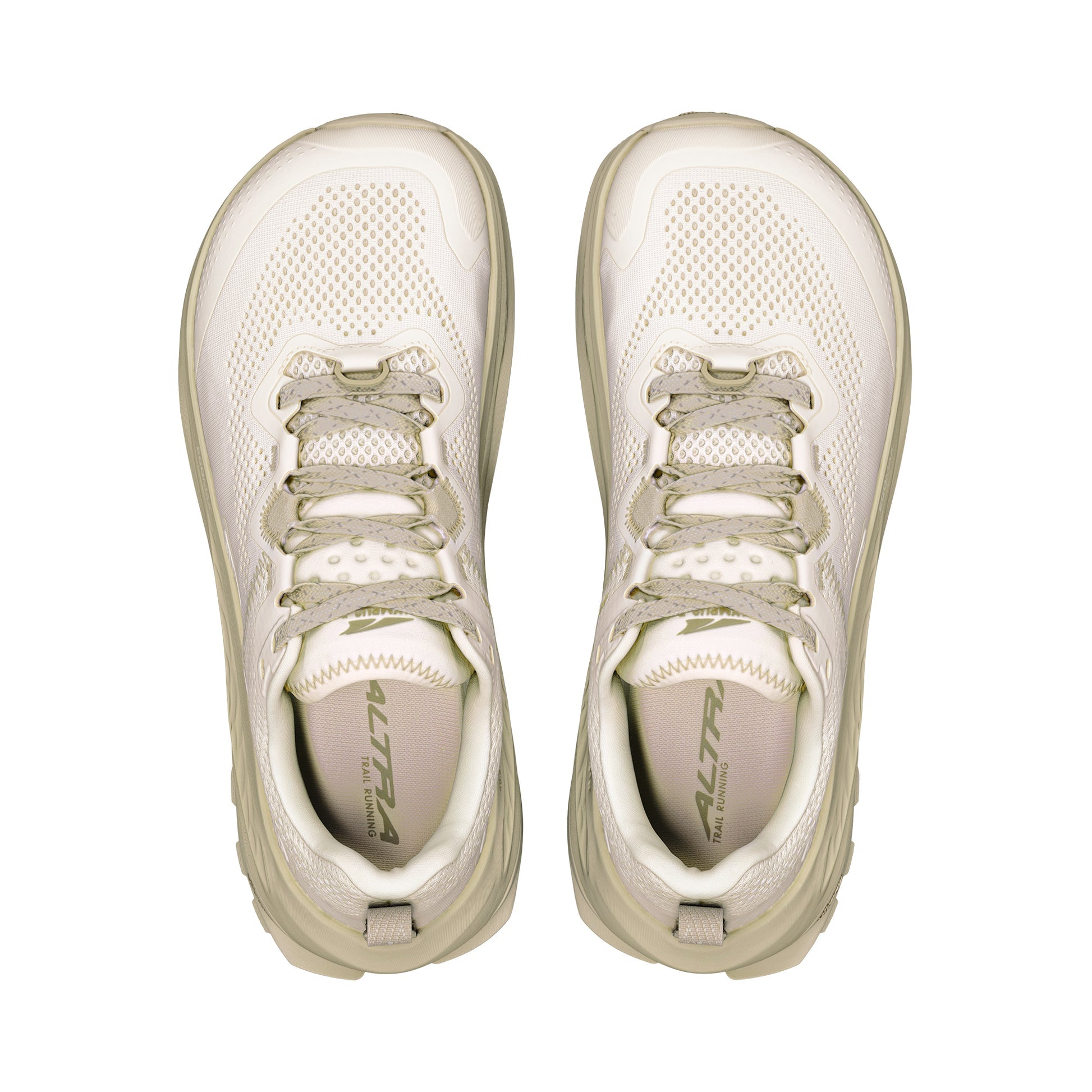 ALTRA【女性用】OLYMPUS 7