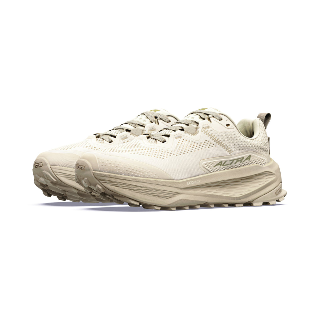 ALTRA【女性用】OLYMPUS 7