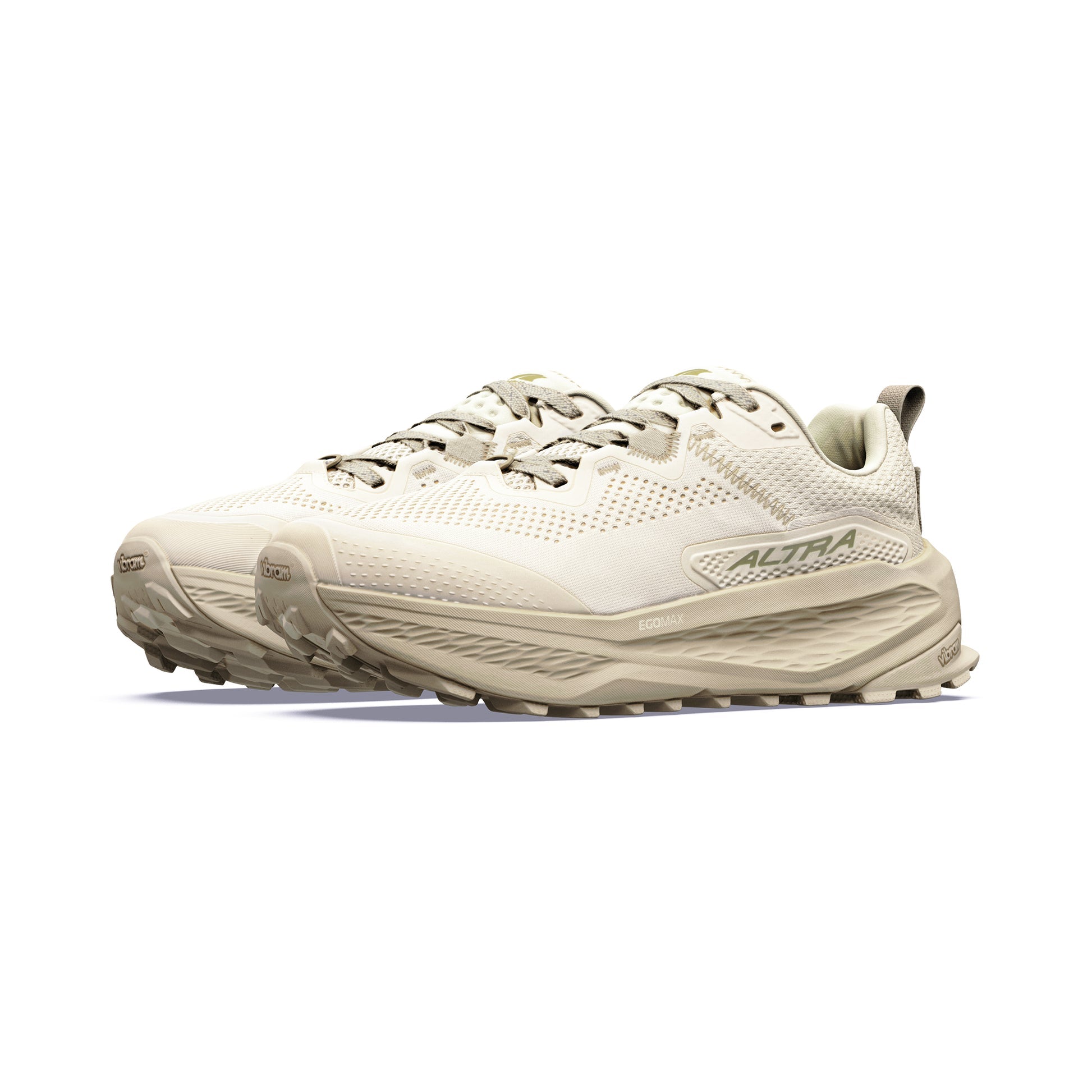 ALTRA【女性用】OLYMPUS 7