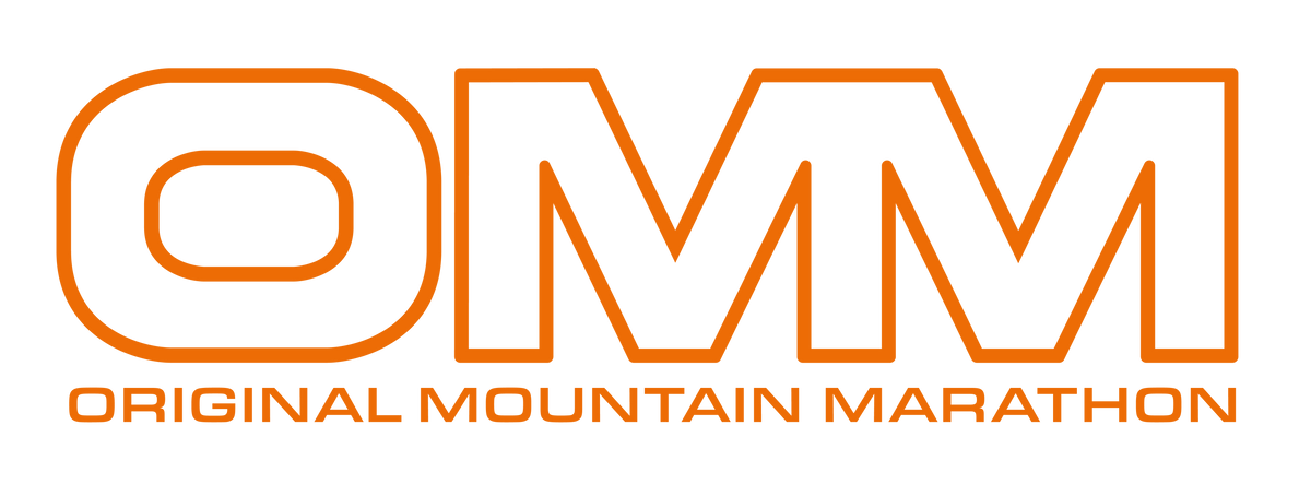 Omm Pain Pattern OMM Barrage Jacket – MOOSE