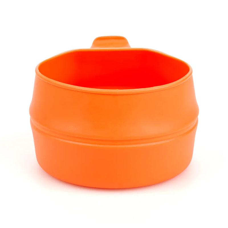 WILDO FOLD A CUP