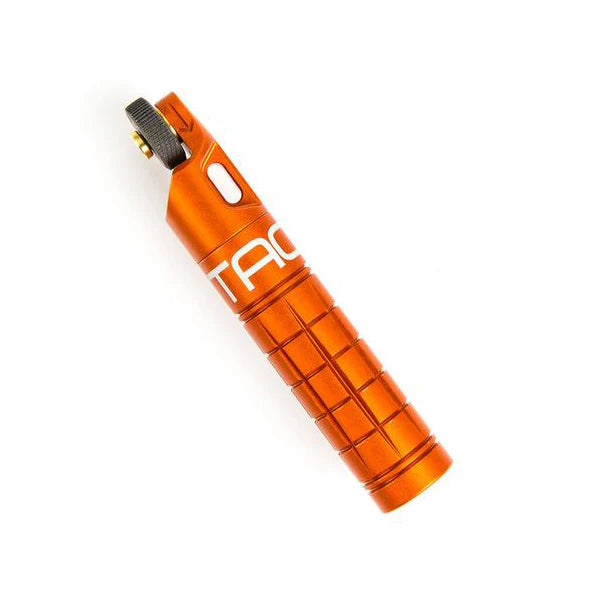 EXOTAC NANOSPARK