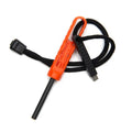 EXOTAC POLYSTRIKER
