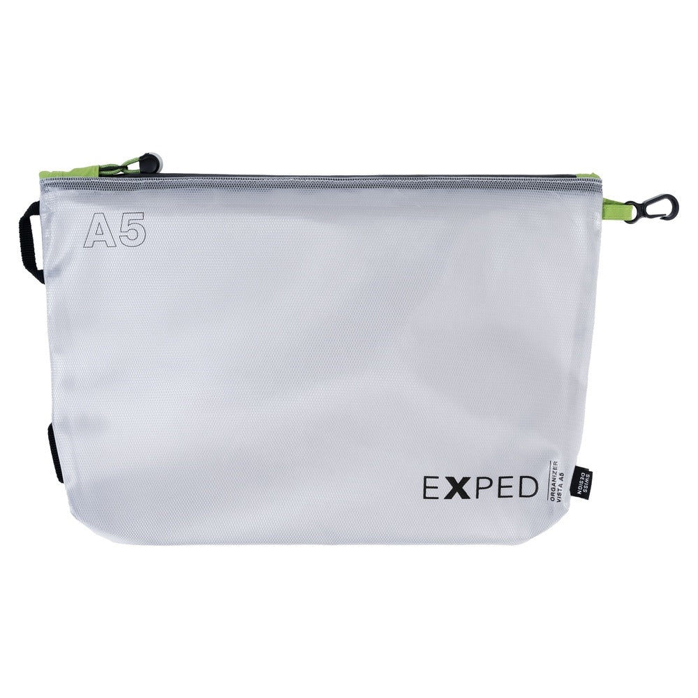 EXPED Organizer Vista