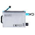 EXPED Organizer Vista