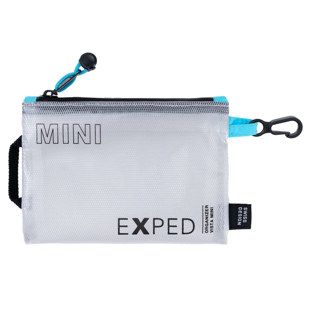 EXPED Organizer Vista