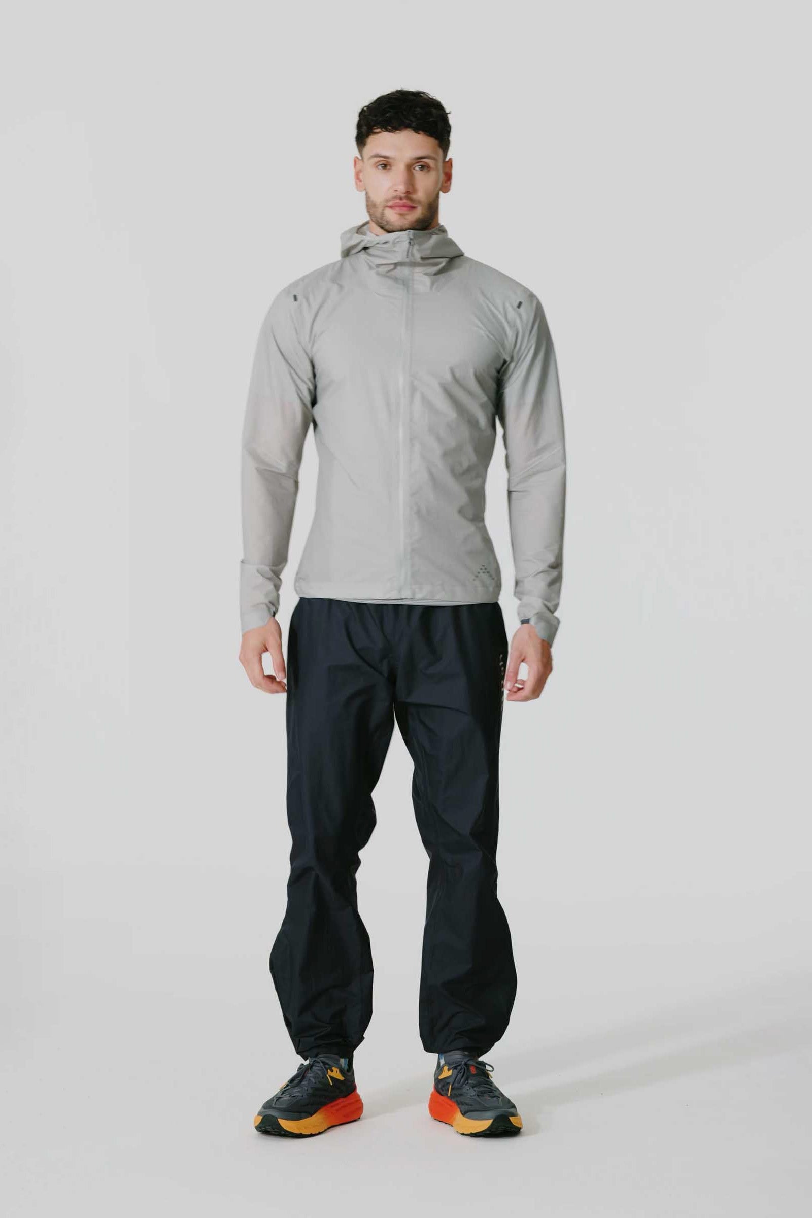 Rab Phantom Pants-3