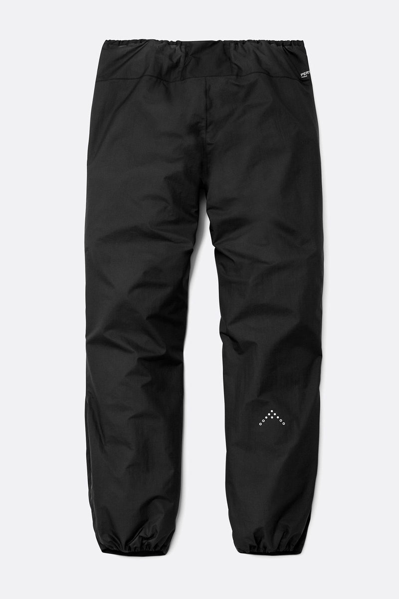 Rab Phantom Pants-2