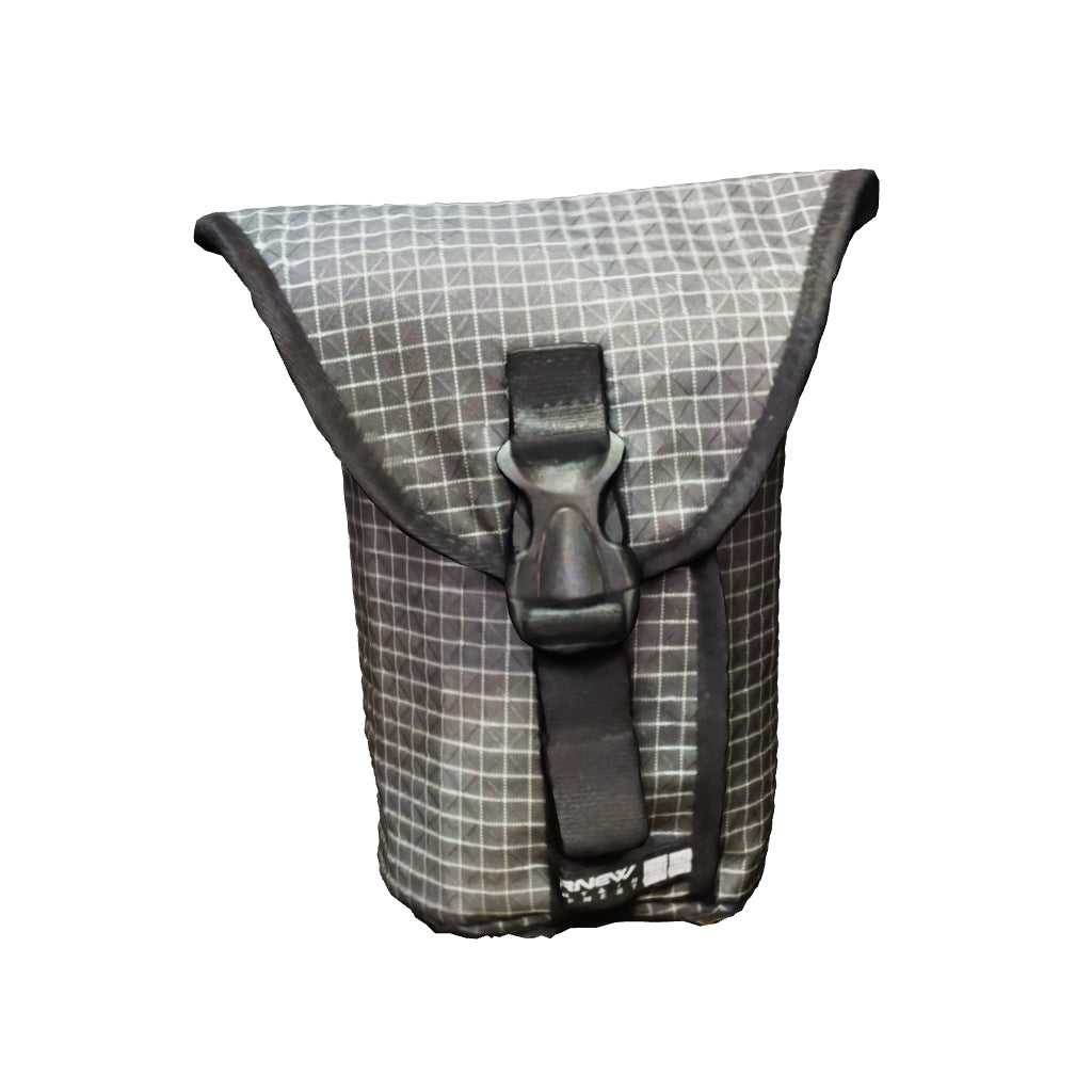 EVERNEW Thermal pot sack/XG