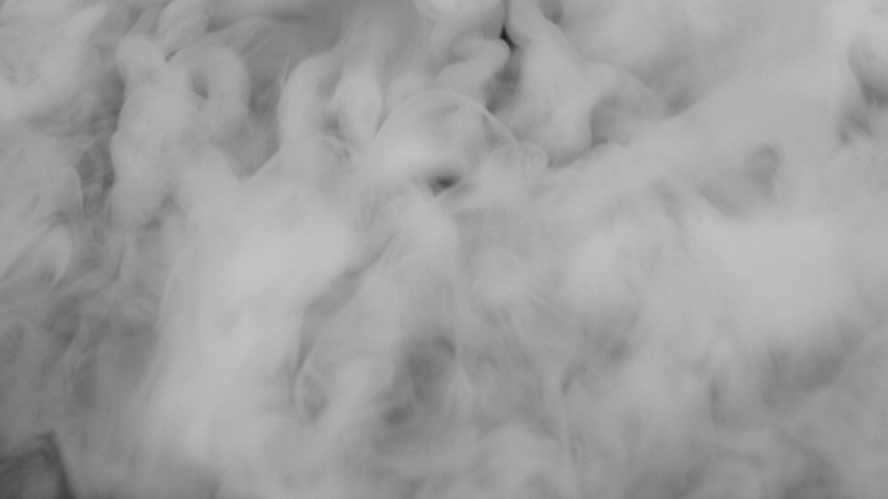 アグラスカートSPダウン　背景動画