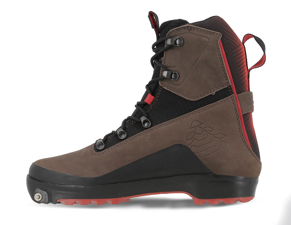 Alpina PIONEER PRO – OUTDOOR SPECIALITY MOOSE