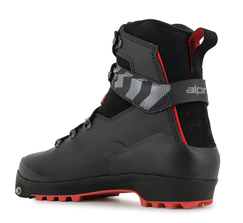 Alpina PIONEER LIGHT