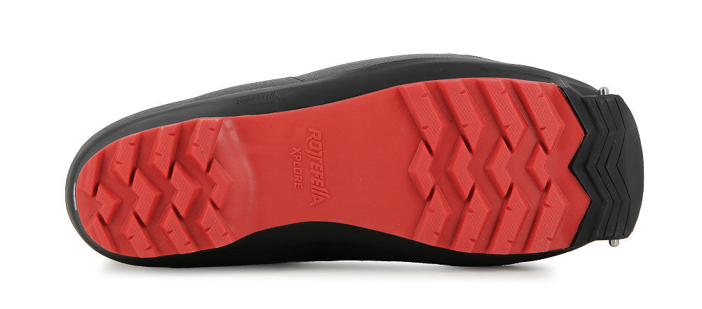 Alpina PIONEER LIGHT