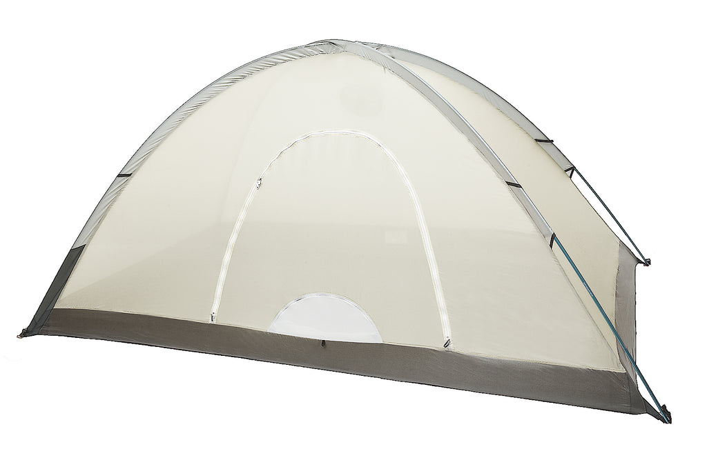 ARAI TENT SLドーム