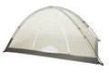 ARAI TENT SL Dome