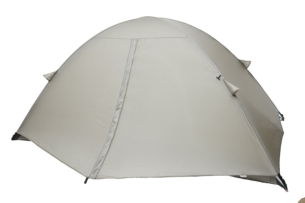 ARAI TENT SLドーム