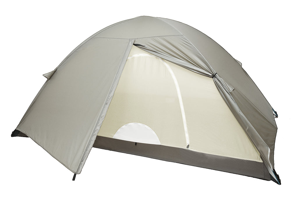 ARAI TENT SLドーム