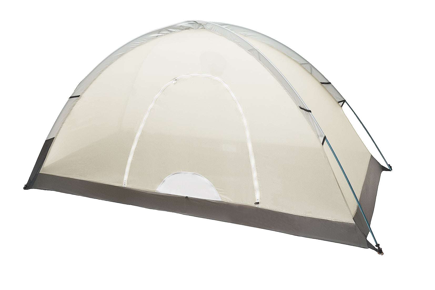 【未使用品】アライテント トレックライズ１　フットプリント付属 トレックライズ1,ライペン,アライテント